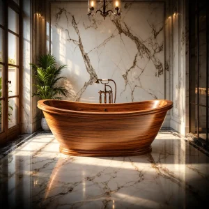 img-blocks_bathtubs_3