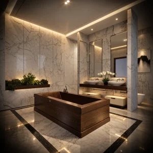img-blocks_bathtubs_8
