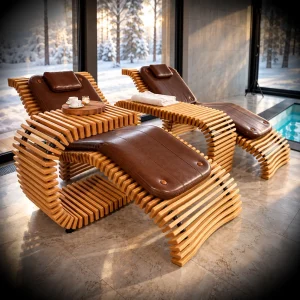 img-blocks_chaise-lounges_1