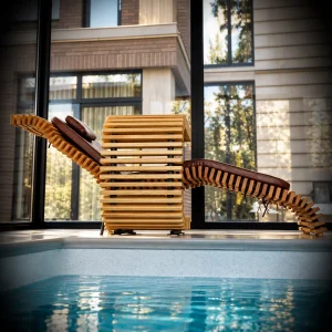 img-blocks_chaise-lounges_2