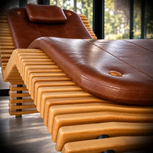 img-blocks_chaise-lounges_4