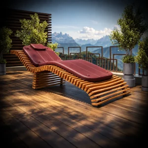 img-blocks_chaise-lounges_5