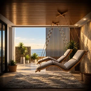 img-blocks_chaise-lounges_6