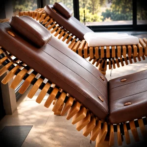 img-blocks_chaise-lounges_7