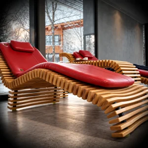 img-blocks_chaise-lounges_8