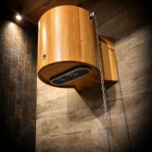 img-blocks_dousing-buckets_1
