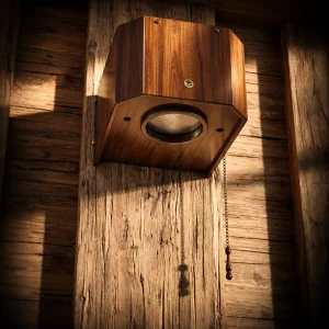 img-blocks_dousing-buckets_2