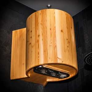 img-blocks_dousing-buckets_5