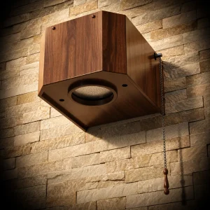 img-blocks_dousing-buckets_6