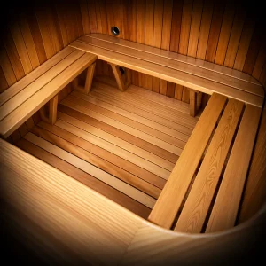 img-blocks_set_4