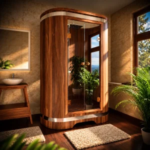 img-blocks_showers_1