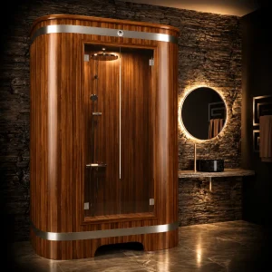 img-blocks_showers_2