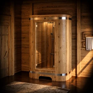img-blocks_showers_3