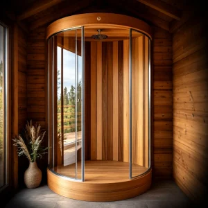 img-blocks_showers_4