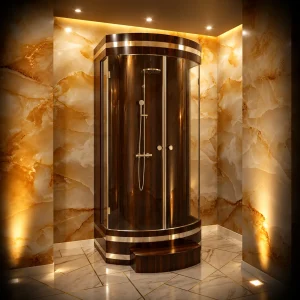 img-blocks_showers_5