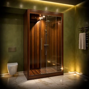 img-blocks_showers_6