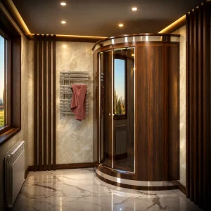 img-blocks_showers_7