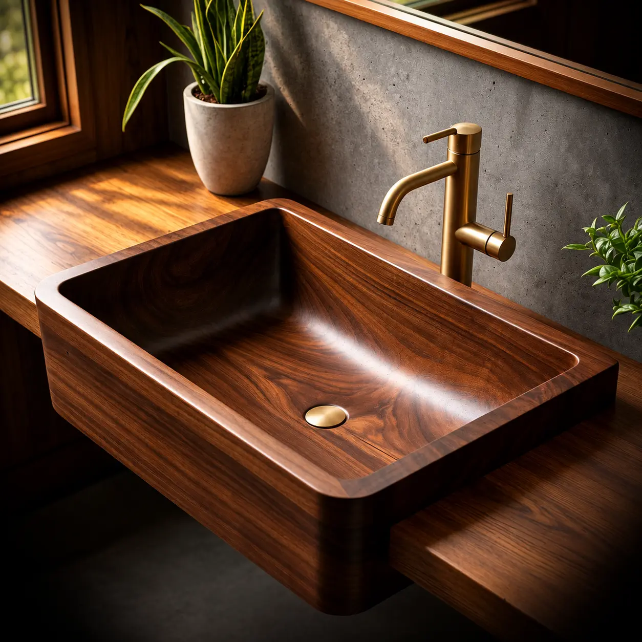 img-blocks_sinks_1