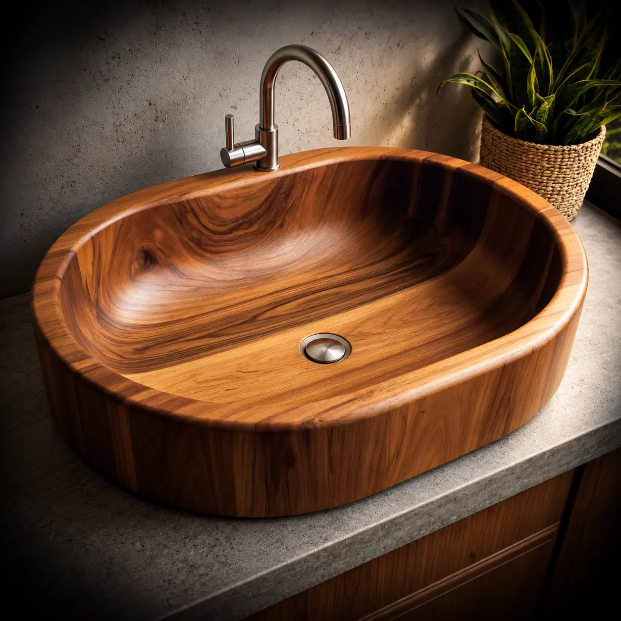 img-blocks_sinks_2