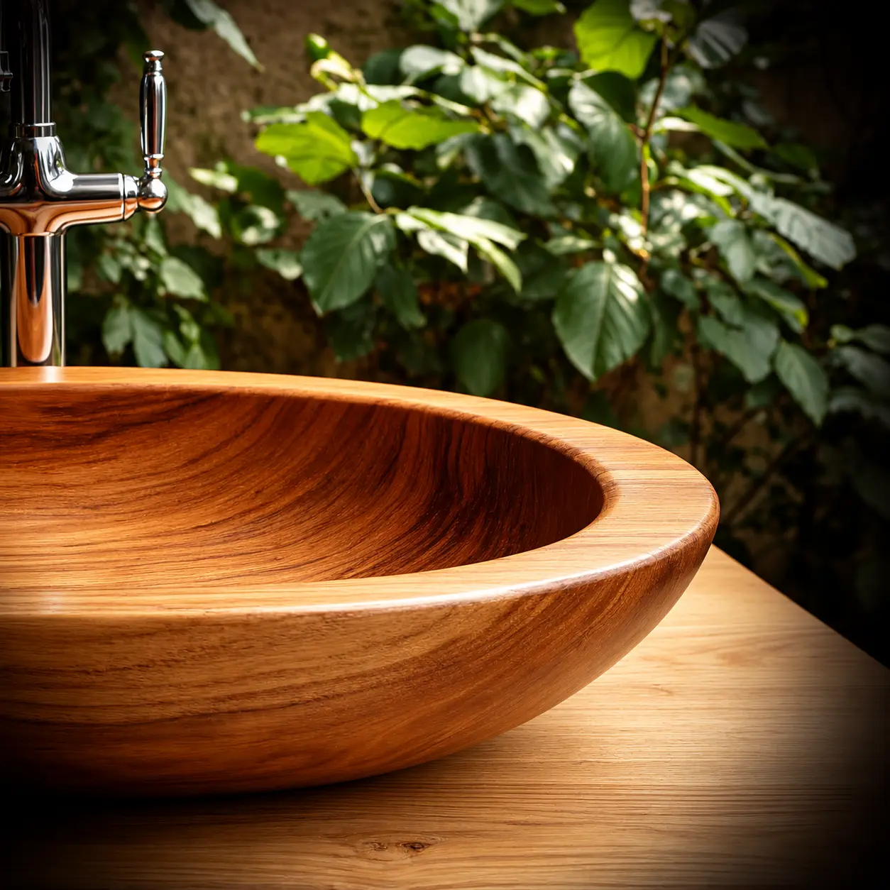 img-blocks_sinks_3