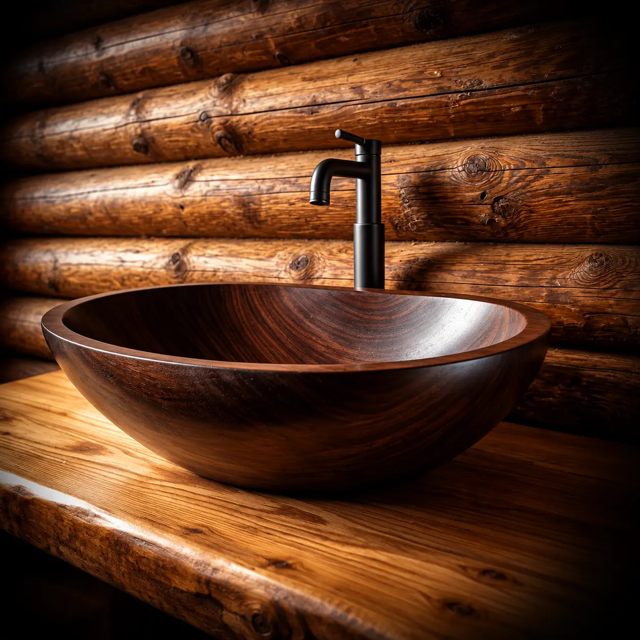 img-blocks_sinks_4