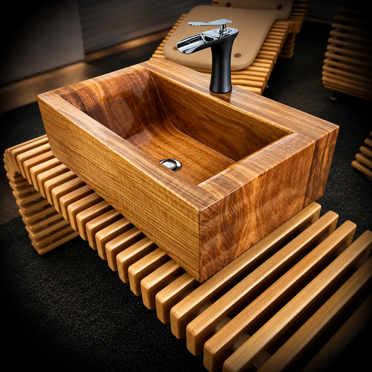 img-blocks_sinks_5