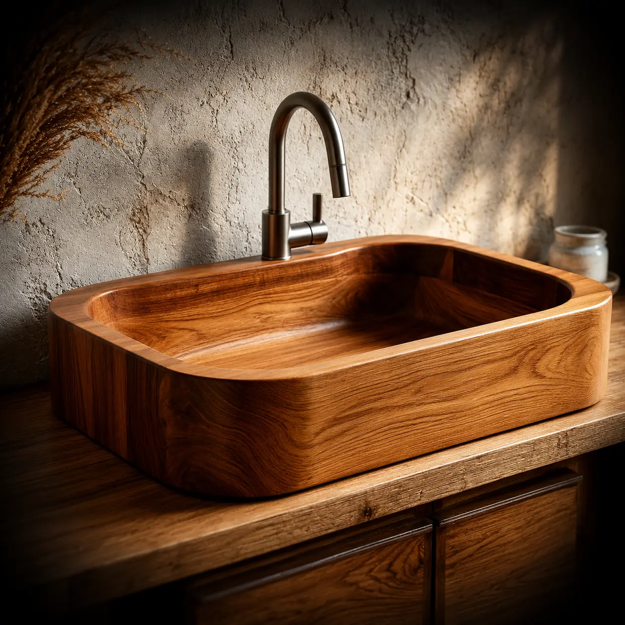 img-blocks_sinks_6