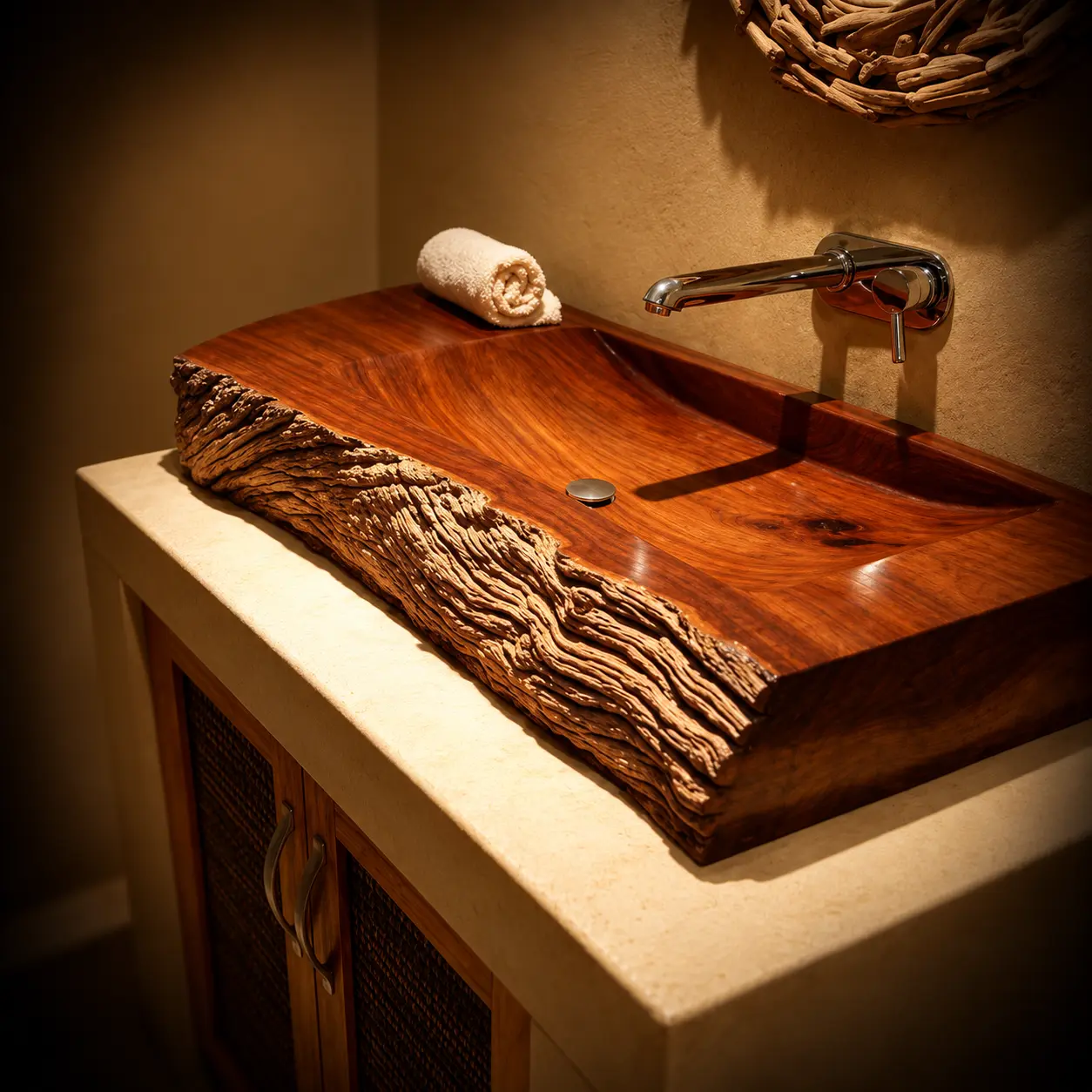 img-blocks_sinks_7