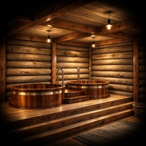 img-blocks_soaking-tubs_14