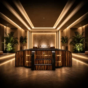 img-blocks_soaking-tubs_4