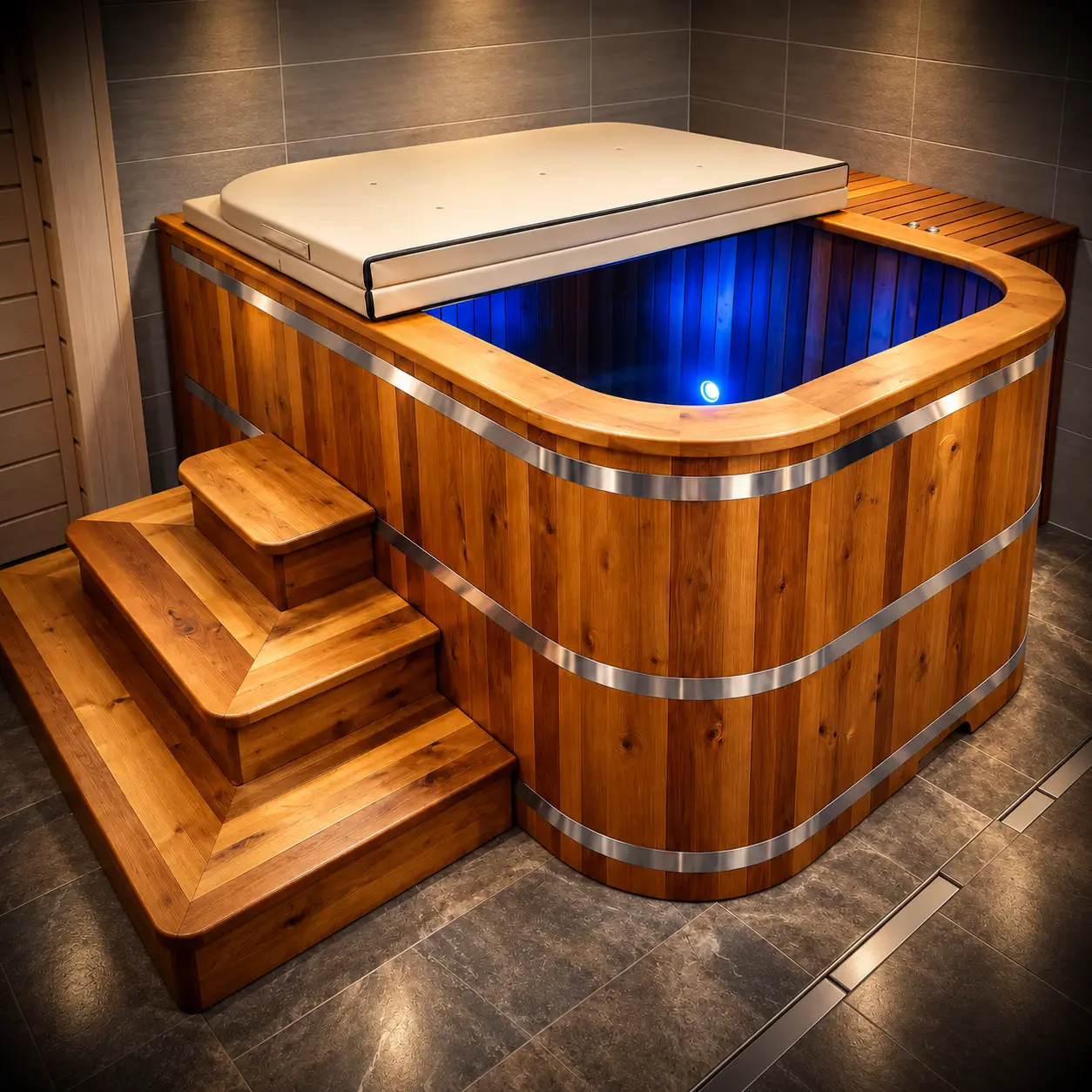 page_solid-wood_4