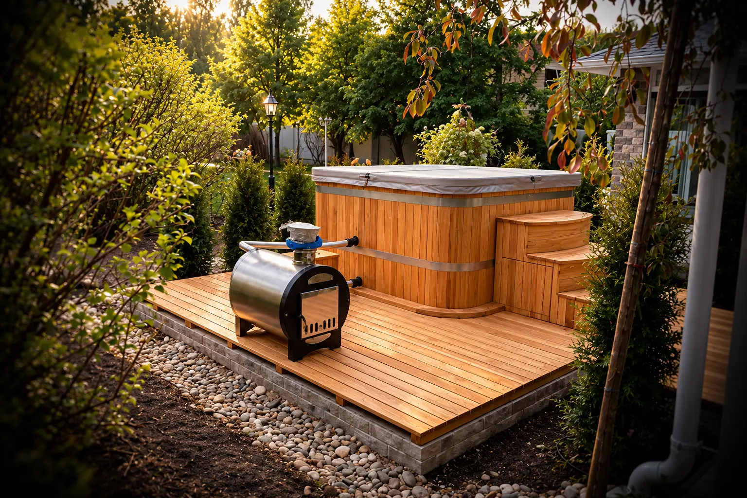 page_stove_4