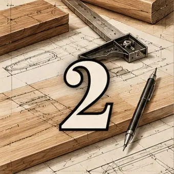 fabrication-work_2