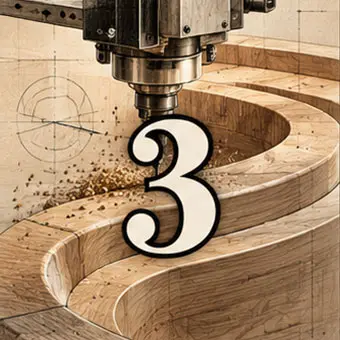 fabrication-work_3