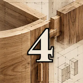 fabrication-work_4