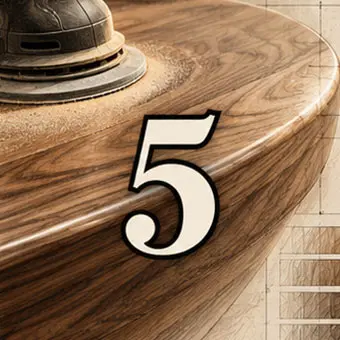fabrication-work_5