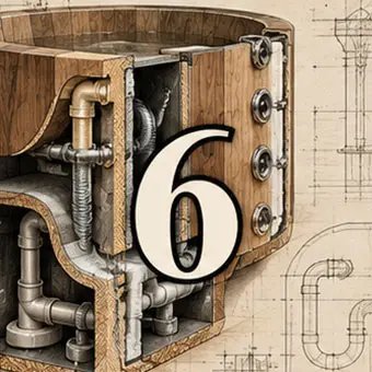 fabrication-work_6