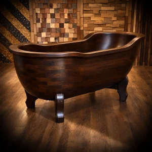 page-bathtubs_1