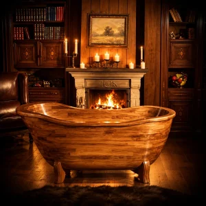 page-bathtubs_10