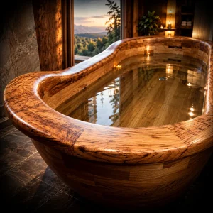 page-bathtubs_11