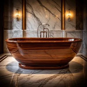 page-bathtubs_2