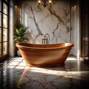 page-bathtubs_3