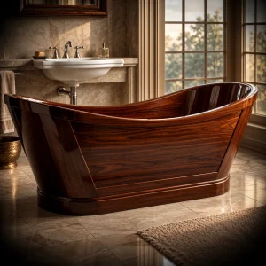 page-bathtubs_4