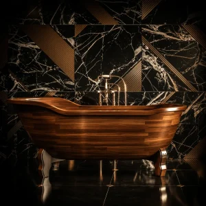 page-bathtubs_6