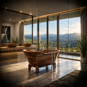 page-bathtubs_7