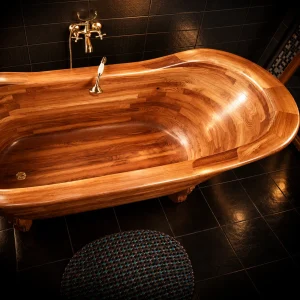 page-bathtubs_8