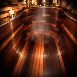 page-bathtubs_9