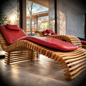 page-chaise-lounges_1