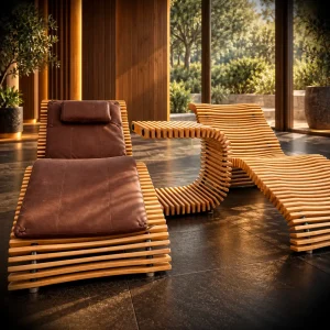 page-chaise-lounges_2
