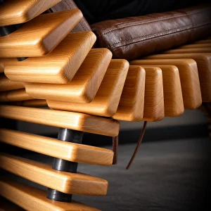 page-chaise-lounges_3